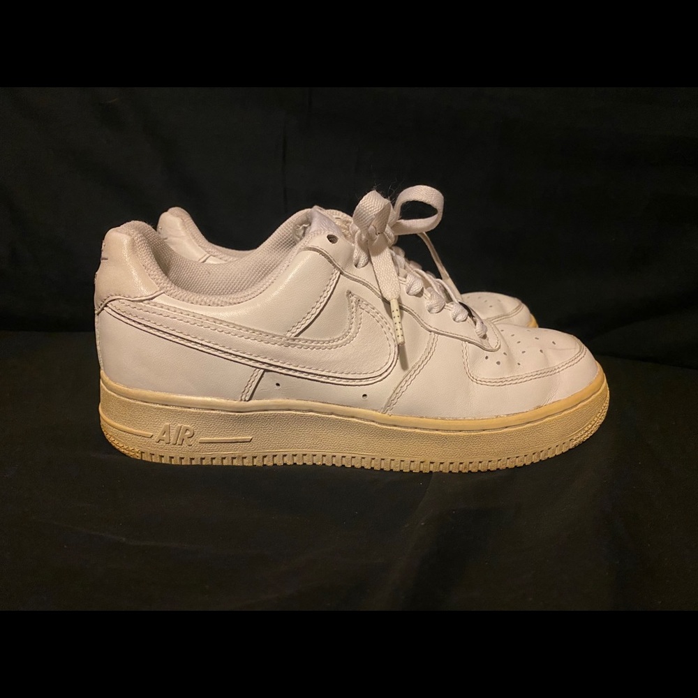 Nike AF-1 ‘82